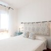Villasimius  Sardinien Villa Fiorella gallery 024 1559364306