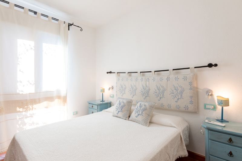 Villasimius Sardinien Villa Fiorella gallery 024 1559364306
