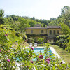 molino santa lucia 001