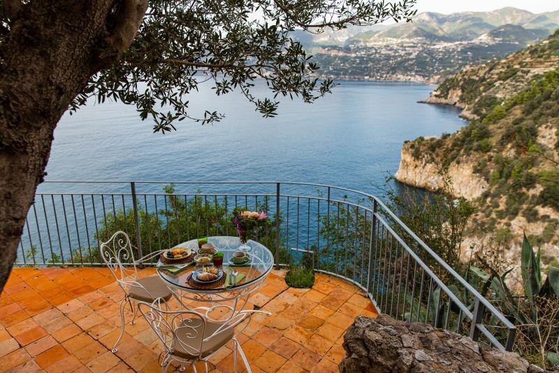 Maiori Amalfi-Area Amalfi-Coast Bizzarria gallery 020 1688051797