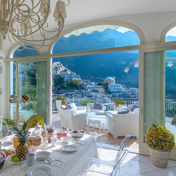 Positano Positano Amalfi-Coast Villa Capodimonte gallery 001 1578643152