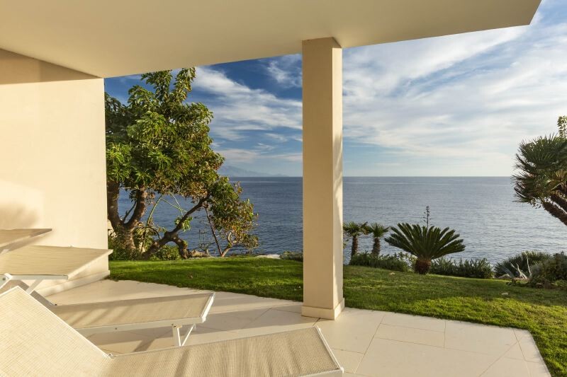 Alghero  Sardaigne Villa Bluy gallery 031 1672308471