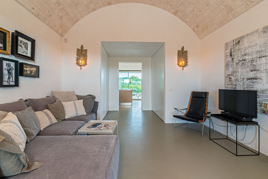 033lamia for rent ostuni lamia alta  (31)
