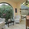 Taormina Taormina Sicily Villa Parmina gallery 015 1514910736