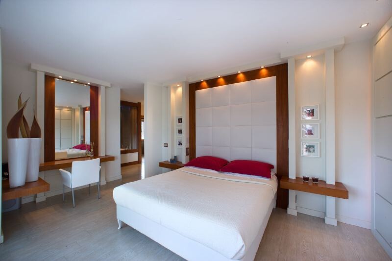 Sorrento Sorrento-Town Amalfi-Coast Villa Antonella gallery 016 1565617576