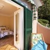 Praiano Positano Amalfi-Coast Villa Orizzonte gallery 037 1654518296