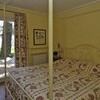 Monte-Argentario Tuscany-Coast Tuscany Le due Sughere gallery 014