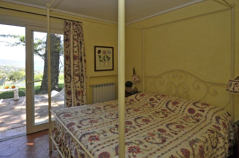 Monte-Argentario Tuscany-Coast Tuscany Le due Sughere gallery 014