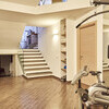 Sorrento Sorrento-Coast Amalfi-Coast Villa Roberta gallery 011 1648146201