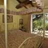 Monte-Argentario Tuscany-Coast Tuscany Le due Sughere gallery 016