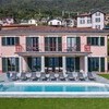 BV-PVT-Marchesi-Rozzano-ANGELA-0974