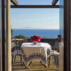 Punta-Ala Etruscan-Coast Tuscany Volo sul Mare gallery 013 1708426076