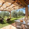 Azienda Agricola Costa al Bagno, Montopoli-15