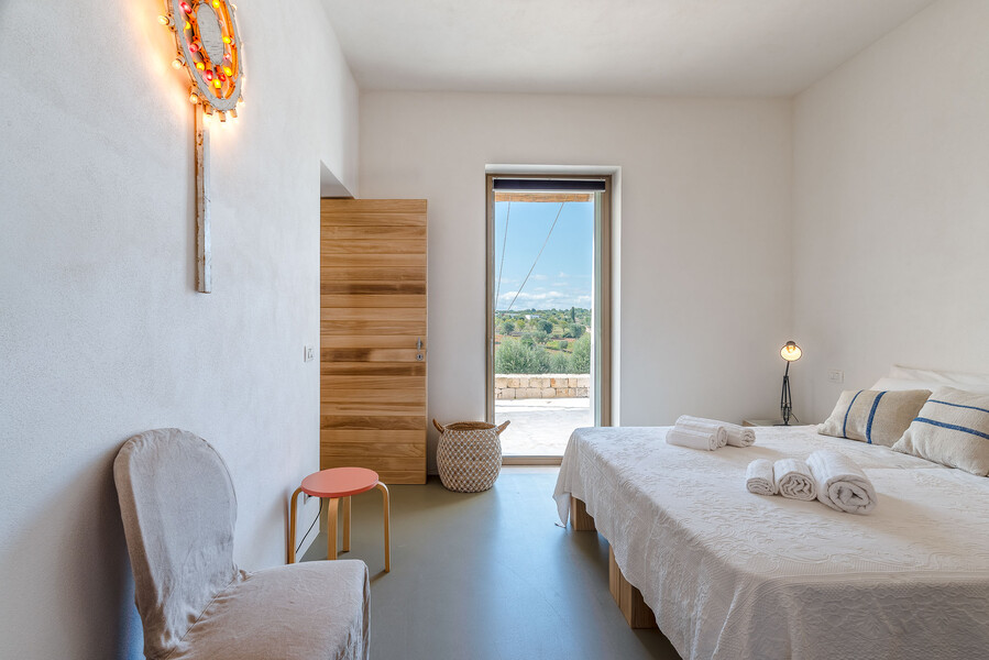 033lamia for rent ostuni lamia alta  (36)