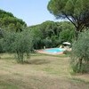 la capanna 003