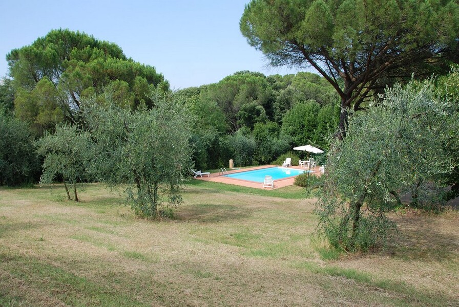 la capanna 003