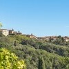 Villa La Fonte-46