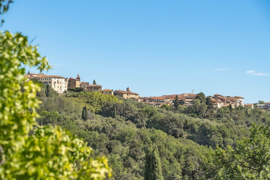 Villa La Fonte-46