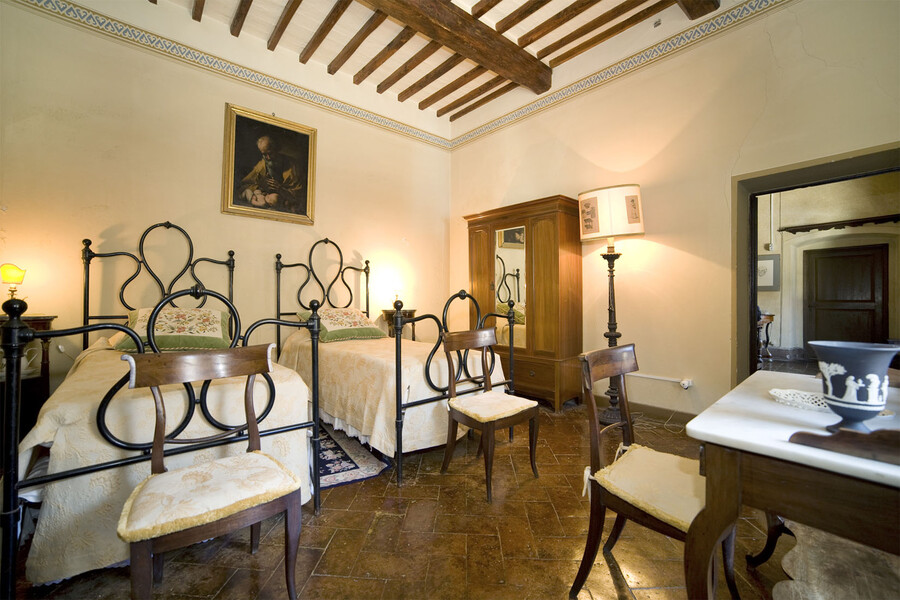 villa di montelopio 020
