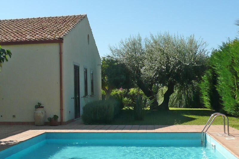 Donnalucata---Scicli Ragusa-Area Sicily Plaia Grande gallery 015 1526399243