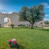 013 Villa Gimapiro Carovigno AltoSalento 2160PX 