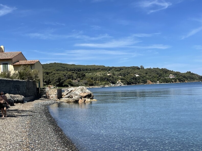 casa-grande-elba casa-grande-elba