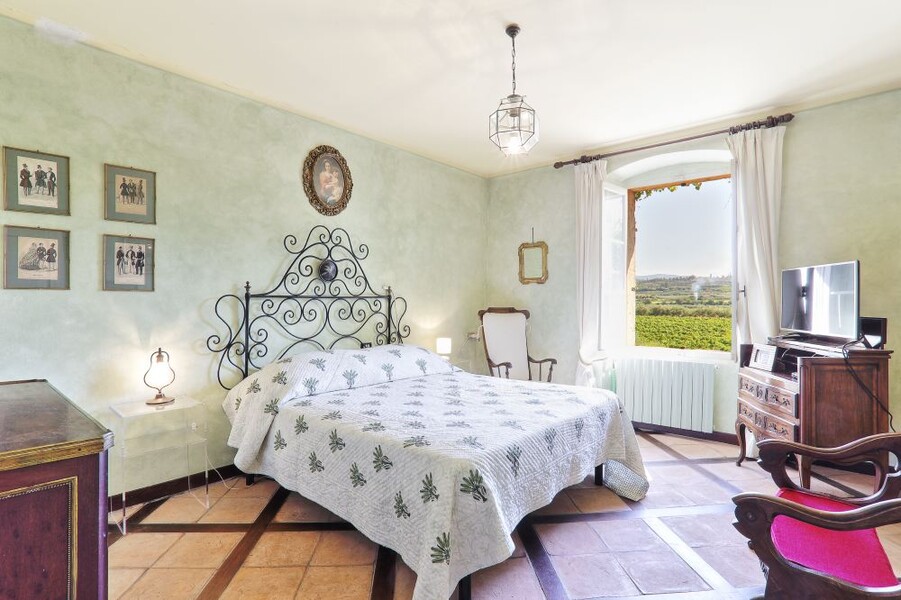 Villa i Broi L1000px 032