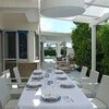 Casal-Velino  Cilento-Coast Villa Elea gallery 006 1511372705