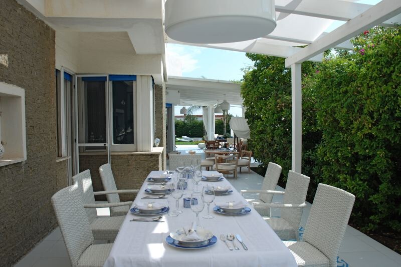 Casal-Velino Cilento-Coast Villa Elea gallery 006 1511372705