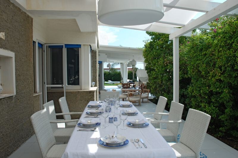 Casal-Velino  Cilento-Coast Villa Elea gallery 006 1511372705