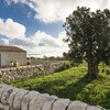 Villa Hybla 35