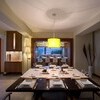 Sorrento Sorrento-Town Amalfi-Coast Villa Antonella gallery 011 1565617576