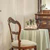 Villa La Fonte-28