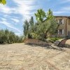 Villa La Fonte-38