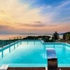 Sant-Agata Sorrento-Coast Amalfi-Coast Villa Agata gallery 001 1647247010