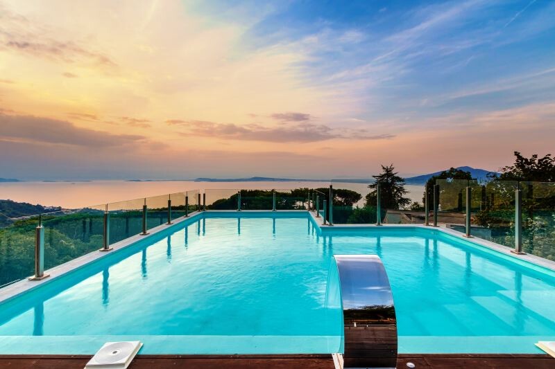 Sant-Agata Sorrento-Coast Amalfi-Coast Villa Agata gallery 001 1647247010