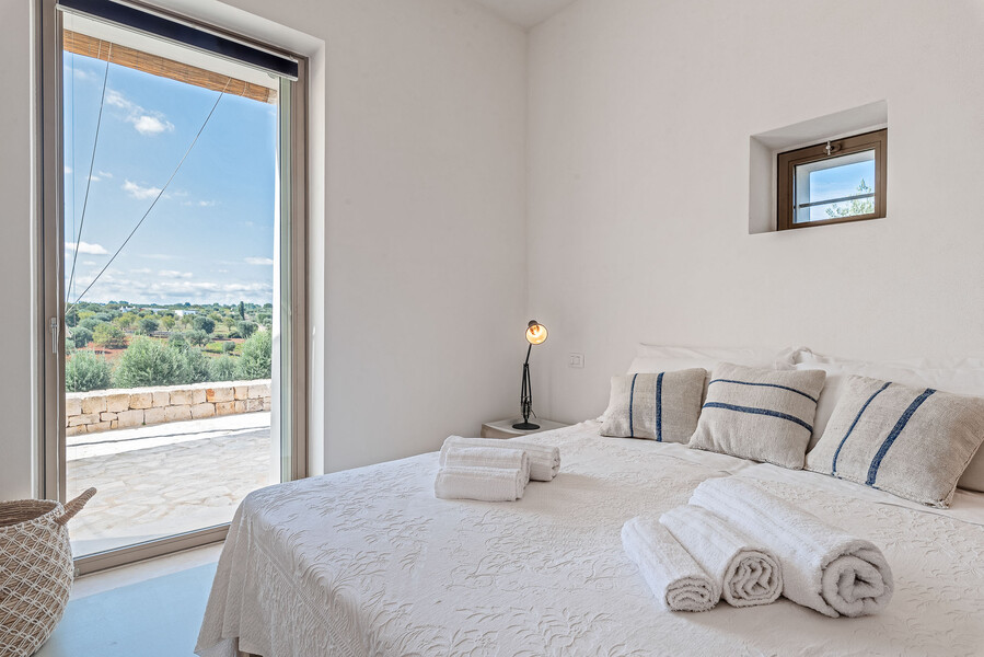 033lamia for rent ostuni lamia alta  (20)