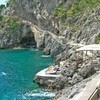 Amalfi Amalfi-Area Amalfi-Coast Villa delle Sirene gallery 008 1666866679