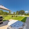 Melendugno Apulia Apulia-and-Basilicata Villa Posia gallery 012 1671712324