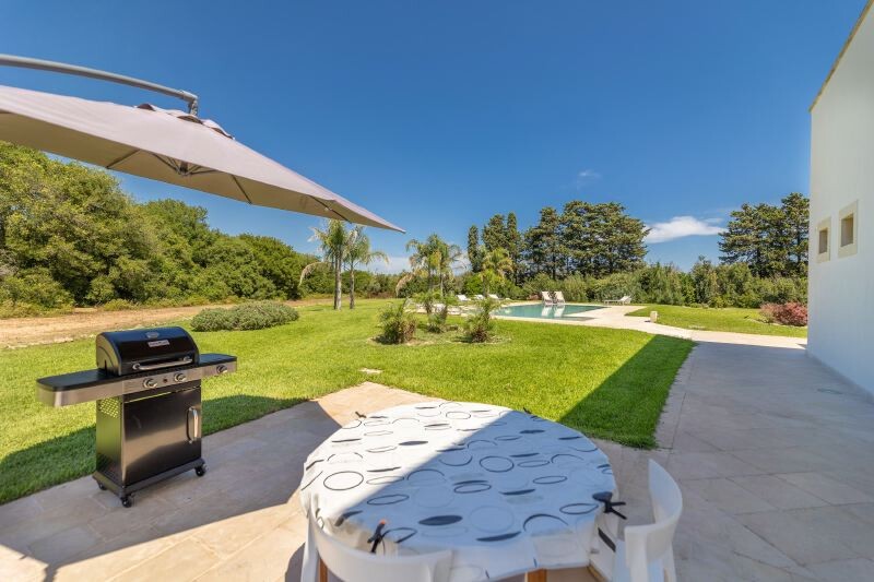 Melendugno Apulia Apulia-and-Basilicata Villa Posia gallery 012 1671712324