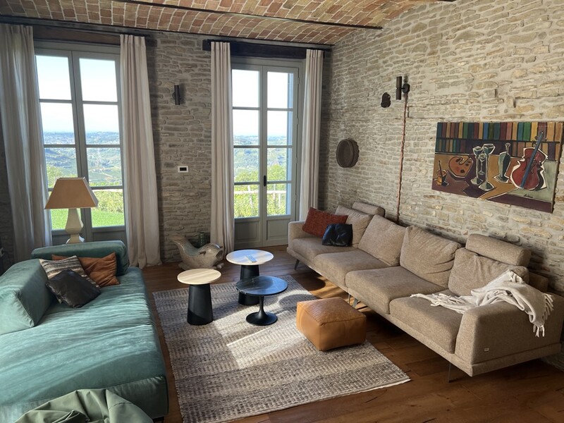 casa monvista piemont livingroom.
