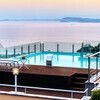 Sant-Agata Sorrento-Coast Amalfi-Coast Villa Agata gallery 006 1647247010