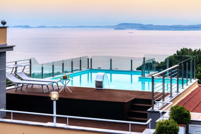 Sant-Agata Sorrento-Coast Amalfi-Coast Villa Agata gallery 006 1647247010