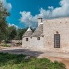 Cisternino  Apulien-und-Basilikata Trullo Silvano gallery 017 1538552292