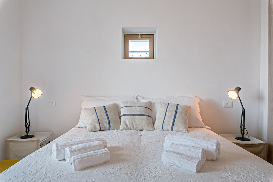 033lamia for rent ostuni lamia alta  (37)