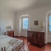 Mare Room