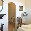 Positano Positano Amalfi-Coast Villa la Pistrice gallery 027 1691484971