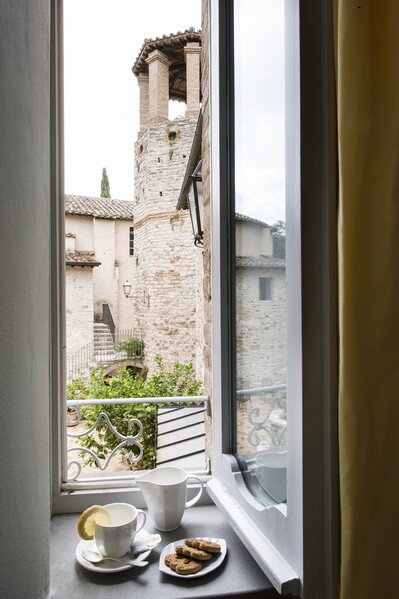 castello Federico 29