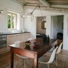 Casa in Italia - Casa Winther-141