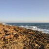Cava-d-Aliga---Scicli Ragusa-Area Sicily Villa Poseidon gallery 024 1646923615